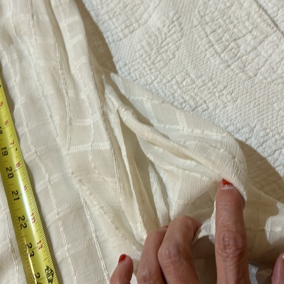 TiMo Duster. Large - Picture 9 of 14